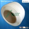 2013 Zhejiang Beststrap 16mm composite cord strapping