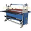 Film coating laminator