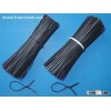 electrial twist ties