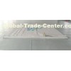 16-24CBM Flexitank for to Transport of Bulk Liquid Cargoes