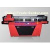 High Stability 4 Color Offset Printing Machine For Phone Case / Stationery