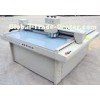 CNC Gasket Cutter For PTFE Sealing Cutting Short Run Production Making Machine