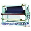 Film laminators for PVC sheet