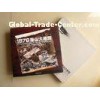Colorful Childrens Story Book Printing Customized With Gloss Paper