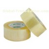 tape manufacturers in usa