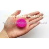 37mm Round Small sound Module for Animal Sounds Book Indoor educational toy