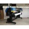 DX7 Epson Eco Solvent Printer / 1.8M Eco Solvent Printing Machine