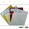 Glassine Paper