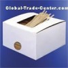 kraft paper twist ties,bag closures,clips