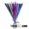 bread & party twist ties,bag closures,clips