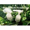 24 / 415 soap dispenser pump tops with cheap price and good quality
