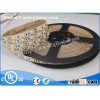 5050 Constant Voltage LED Strips