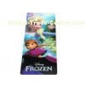 0.6 PP Customizable 3D Lenticular Personalized Bookmarks For Students