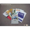 BOPP laminated PP woven Bags