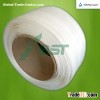 Beststrap 13mm Polyester Cord Strap High-strength Good tensility-for heavy package