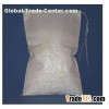 Sand Bag