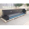 2.6m Dye Sublimation Machine Far Infrared With CE Certificated