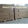 A3 / A4 / Roll Inkjet Sublimation Paper , transfer paper with 0.128mm Thickness