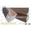 Hot sale super intensity paper corner protector