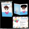 greeting cards to print printed greeting cards