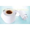 ABL / PBL Laminated Web For Pharmaceutical /  Toothpaste / Food Tube