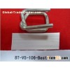 32mm polyester composite strap for binding metal products