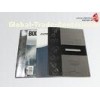 Color Printed Soft Cover Brochure Printed Brochures Glue Bound