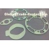 PTFE CNC  Gasket Cutter Small Production Making Cutting Table Max 15mm