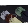 Shirt Style Creative Paper Bag