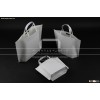 Good Quality Special Creative Paper Bag