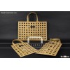 High Quality Washable Paper Bag