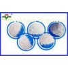 High viscosity cmcna / carboxymethylcellulose na for oil drilling mud