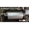 (Metallized Film