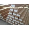 80 / 85 / 100gsm Quanda premium inkjet Dye Sublimation Paper for cotton , 100m Length
