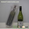 Air Bag Packing Materials