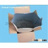 Aluminum Foil Bags
