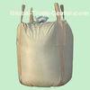 industry spout circle square bottom one ton bulk bags / flexible intermediate bulk containers