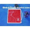 PE drawstring bag