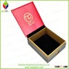 folding Paper Gift Jewelry Box