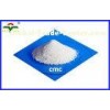 Dust Suppression Agent CMC Carboxymethyl Cellulose Gum to Suppress Mineral Powder