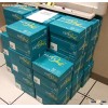 A4 Printing Copy Paper