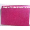Gloss Laminated Cardboard Hardcover Book Printing Perfect Binding A4 / B5