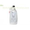 Hypoallergenic Fusion Pigment Tattoo Ink Power Black 500g / 12Oz ( 360ml )  Easy To Control