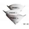 Paint Strainers