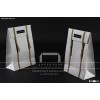 Creative Kraft Paper Bag