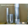 half metallized PET film