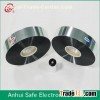 mpp film for capacitor use