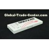 Profesional Cell Phone USB Cable Box Paper Packing CMYK Color ZY-002