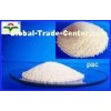 Oil Drilling sodium carboxymethyl cellulose CMC or PAC Raw Chemcial Industrial Grade