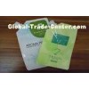 Customized Stand Up Spout Pouches With Gravure Printing For Drinking Water